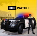 警察模拟器巡警手机最新版(Police Patrol Simulator)