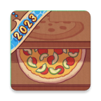 可口的披萨美味的披萨免广告版中文版