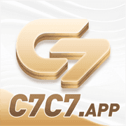 c7娱乐app最新版