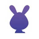 顽皮兔蓝图设计器app