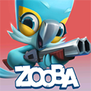Zooba(动物王者)内置功能菜单