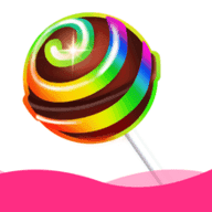 奶糖直播官方版app