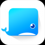 游戏鲸鱼app