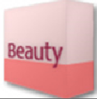 Beautybox安卓版