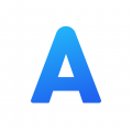 alook浏览器app