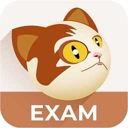 考试猫app