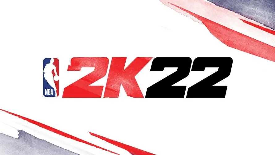 nba2k22手游免费版合集