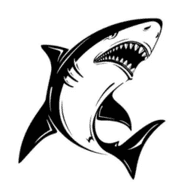 鲨鱼tv app