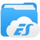 es文件浏览器pro纯净版