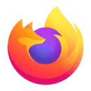 firefox火狐浏览器安卓版