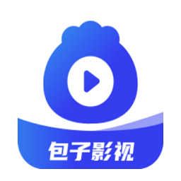 包子影视app官方版