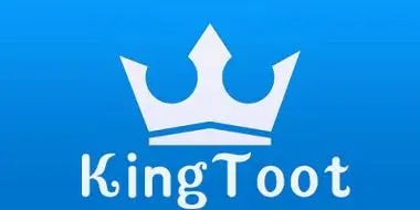 kingroot下载版本大全