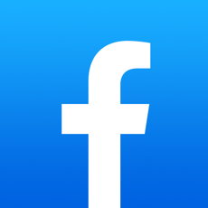 脸书facebook官网版