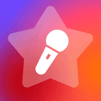 starmaker app安卓版