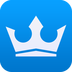 kingroot app官方版