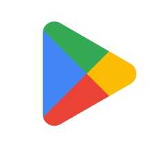 谷歌应用商店app安卓版