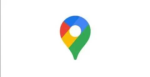 谷歌地图app下载