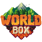 worldbox2023最新破解版汉化