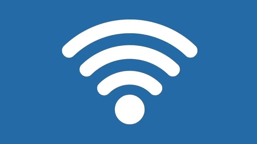 wifi万能钥匙免费下载