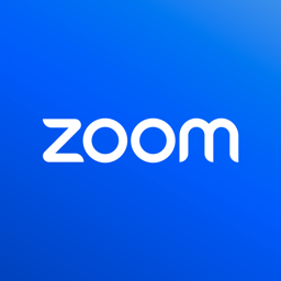 zoom视频会议软件