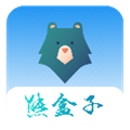 熊盒子app官网版