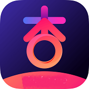 㕻吧官方版app