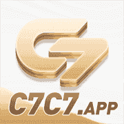 c7c7娱乐平台入口