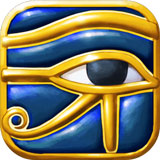 埃及古国破解版修改器版