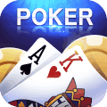 德州扑扑克app免费最新版