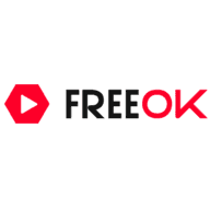 freeok免费追剧软件