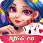华丰棋牌官网版