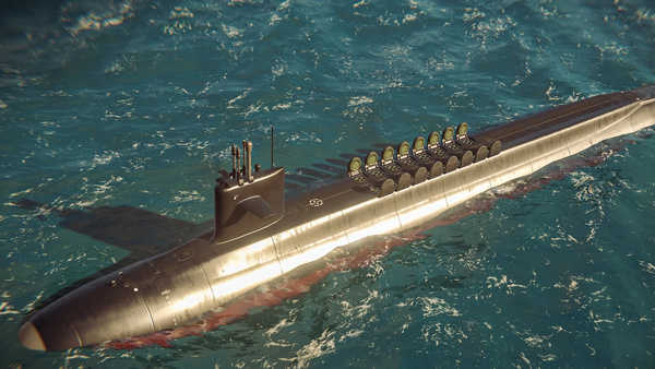 现代战舰无限资源版2023