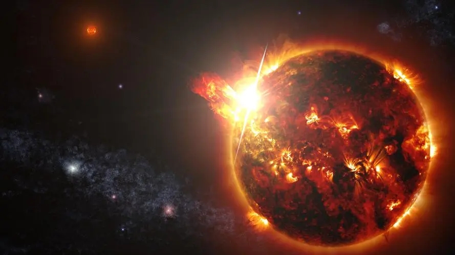 星球毁灭模拟器游戏合集