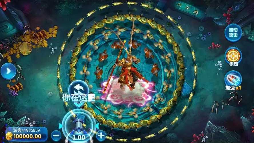 骨牌天九单机游戏