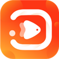 双鱼视频官方app