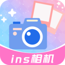 ins官方app