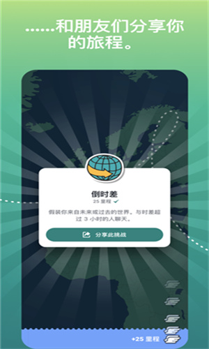 ablo国际交友软件