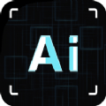 AI梦境绘画app