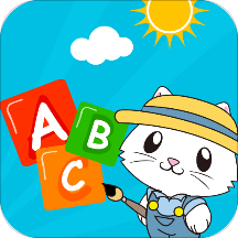 宝宝学英语app免费