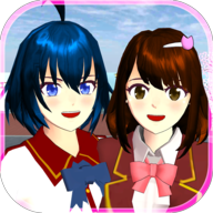 樱花校园模拟器(新服装)无广告中文