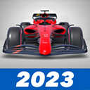 F1方程式赛车2022破解版