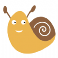 蜗牛影视app