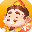 骏游斗地主(赚金版)