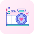 甜图相机app免费版