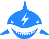 鲨鱼加速器安卓版免费