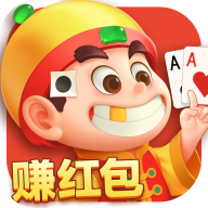 下载风云斗地主