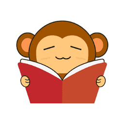 猴子阅读器免费版