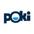 Poki Games免费版