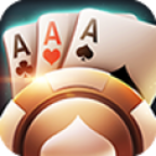 盛世棋牌363