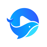 蓝鲸体育直播app免费版